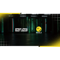 ゲーミングギア「INZONE(TM)」、ゲーム配信者「ボドカ氏」が設立のプロゲーミングチーム「RIDDLE ORDER」とオフィシャルスポンサー契約を締結