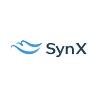 攻撃者視点のリスク洗い出しで、見えない脆弱性を可視化SynX、脆弱性診断サービスが好調な滑り出し