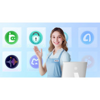 iMobieサマーセール開催中！今だけ【最大87％OFF】でAnyTransやDroidKitをお得にゲット！