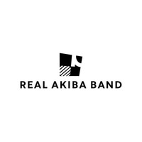 ダンス ミュージック&アート インフルエンサーレーベルMETEORA st.へ「REAL AKIBA BAND」「RAJ GLANZ」グラフィックロゴデザイナーの「ごごん」を含む7組が新規加入！