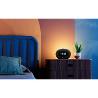 アラームクロック搭載Bluetoothスピーカー「JBL Horizon 3」新発売