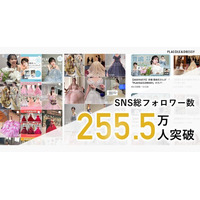 【総フォロワー数255.5万人突破】『IG Analytics』で戦略的SNS運用を支援、無料相談体制をさらに強化！