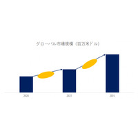 世界のブピバカインリポソーム注射用懸濁液市場の競争環境分析と主要企業ランキング2025