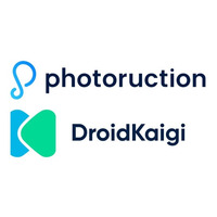 フォトラクション、エンジニアが主役のAndroidカンファレンス「DroidKaigi 2025」にゴールドスポンサーとして協賛