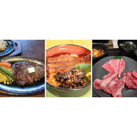 残暑を乗り切れ！八千代市・習志野市・千葉市の「スタミナ飯」を 『ちいき新聞』で特集（8月22日号） ～食べて元気に！地元で見つけたパワーみなぎる一皿～