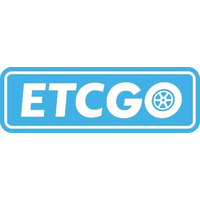 「ｄカード」の ETC カードが「ETCGO」に対応