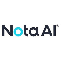 Nota AIが証券登録届出書を提出、今年中にKOSDAQ上場へ