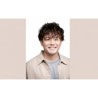 【実力派シンガー】ニクオン町田BASE第3弾発表！藤岡 正明、出演決定！