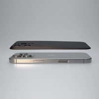 ケースではない、新しい選択肢。『MYNUS iPhone 16 Pro MAGBACK』