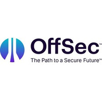 OffSecとDeloitteが人材育成を通じてアジアのサイバー防御を強化すべく協力