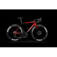 イタリアのロードバイク「COLNAGO（コルナゴ）」から、グランツール限定モデル、最後のマスターピース「C68 ロッサ」発売