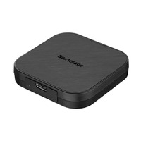 MagSafe対応USB 40Gbps(USB4)ポータブルSSD NX-P4MGシリーズ発売のおしらせ