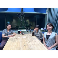 8月24日（日）、31日（日）放送の『コシノジュンコMASACA』　ゲストは、指揮者の吉田裕史さん