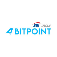 【日本初の導入に向け】ビットコイン・ライトニングネットワーク対応の本格検討開始のお知らせ