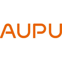 AUPU、Japan Build Osaka 2025 にて最先端スマートホーム技術を発表