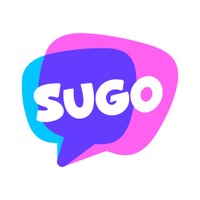 「SUGOでは、好きな人とおしゃべりする時間が本当に楽しくて幸せ。ここで素敵な友達と出会えて、とても嬉しい気持ちになりました！」