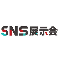 株式会社ミセカタ、熊本で「SNS展示会」を定期開催へ - 企業の実例から学び、信頼される広報を実践する場を提供