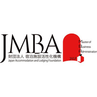 「JALF-MBA2025」開講のお知らせ