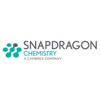 Cambrex、マサチューセッツ州ウォルサムにおけるペプチド製造能力を拡充