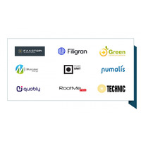 フランスのDeeptech（ディープテック）・AI・産業技術・クリーンテック企業が来日、日仏イノベーションフォーラムを開催