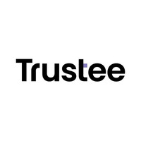 デジタルトラストサービス「Trustee」を提供開始　生成AIにより偽造・改ざんされる“無防備PDF”に対応した、日本最速1,000文書/1秒のタイムスタンプを開発