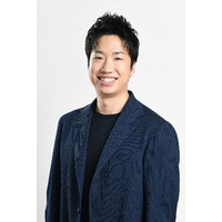 フリーデンが65周年記念事業の一環として 日本卓球界のレジェンド、水谷 隼氏による卓球イベントを開催。 