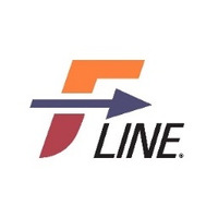 Ｆ－ＬＩＮＥ株式会社　川崎市川崎区東扇島から横浜市神奈川区「CBRE IM-LOGI′Q新子安」へ拠点移転を決定