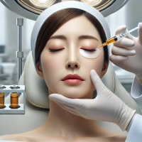 【美容皮膚科医師限定】“手打ち”注入テクニック習得でPRP・ヒアルロン酸・各種注入療法に対応  日曜集中・実技中心でステップアップ研修を開始／カリキュラム教科書はPDF提供