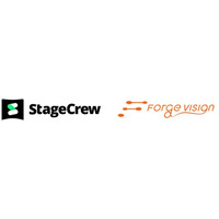 フォージビジョン、伊藤忠テクノソリューションズ株式会社と「StageCrew(TM)」の販売、ソリューション提供に関わるパートナーシップを構築