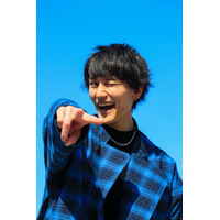 日本一のYouTuber ISSEI、JFEスチール株式会社と初のコラボレーション動画を公開