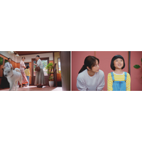 ソフトバンクの料金プラン「ペイトク」 新テレビＣＭ 「白戸家 お父さんがっぽり貯まる」篇8月29日放映開始