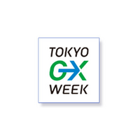 Innovation for Cool Earth Forum第12回年次総会　世界の産学官のリーダーによる全セッション概要を公開