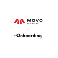 物流SaaS MOVOに「Onboarding」を導入。すべてのお客様が”迷わず使える”体験を目指して