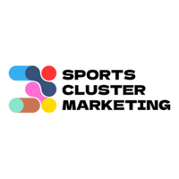 電通、スポーツビジネス領域にも「Marketing For Growth」を展開