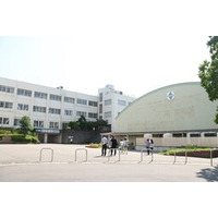 【愛知県大府市】愛知県内初！「小学生の早朝の居場所づくりモデル事業」を開始し「小１の壁」課題解消へ