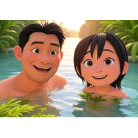 突然のお湯トラブルも安心解決へ導く暮らしの支援情報メディア『ベスト給湯器ナビ』正式公開のお知らせ