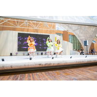 「Ring in大阪・関西万博」開催のご報告