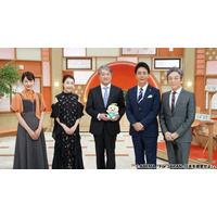 ABEMA番組「For JAPAN －日本を経営せよ－」9月期に地域新聞社代表 細谷 佳津年が出演