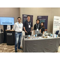 LRQA、CISO Singapore 2025にてサイバーセキュリティ分野の議論を主導