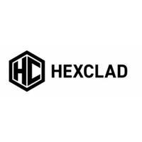 HEXCLAD、F1ドライバーYUKI TSUNODA氏をグローバル・アンバサダーに任命