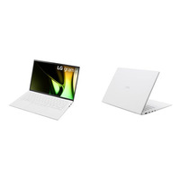 モバイルノートパソコンシリーズ「LG gram」、軽快に持ち出せる14インチ新モデルを本日8月28日（木）より順次発売