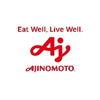 北海道におけるモーダルコンビネーションの取り組み