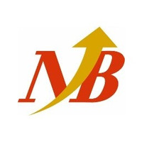 ブランドロゴ導入について