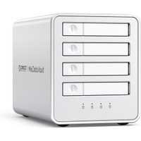 【期間限定40%OFF】ORICO 40Gbps オールフラッシュSSDケース 8848U4が驚愕の19,199円！