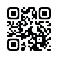 輸入木質バイオマス発電が、再エネとして持続可能か検証するウェブサイト「バイオマス発電info」を公開