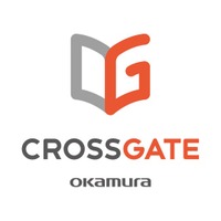人財育成の場「CROSSGATE（クロスゲート）」を開設