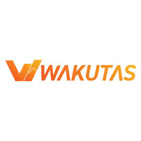 株式会社ワクタスがホームページ制作およびWEBマーケティングによる事業者支援体制を強化