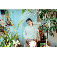 『遊助 LIVE TOUR 2025』10月５日（日）17:00～CS日テレプラスで独占放送！！最新曲やファンから愛され続ける名曲の数々を披露！