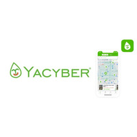 直売所検索サービス「YACYBER」新機能追加｜「YACYBER store」機能を追加し、消費者は「探す」から「買う」へ。生産者は価格を「決められる」から「自分で決める」へ。