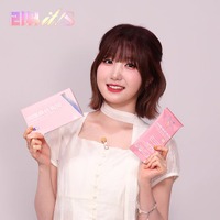 韓国からやってきたアイヒールヴィーナス乳酸菌！本田仁美とQoo10メガ割コラボ実施！